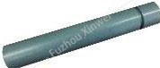 Expansion Coupling-2 Piece